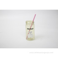 24PCS/PK PAPER STRAW